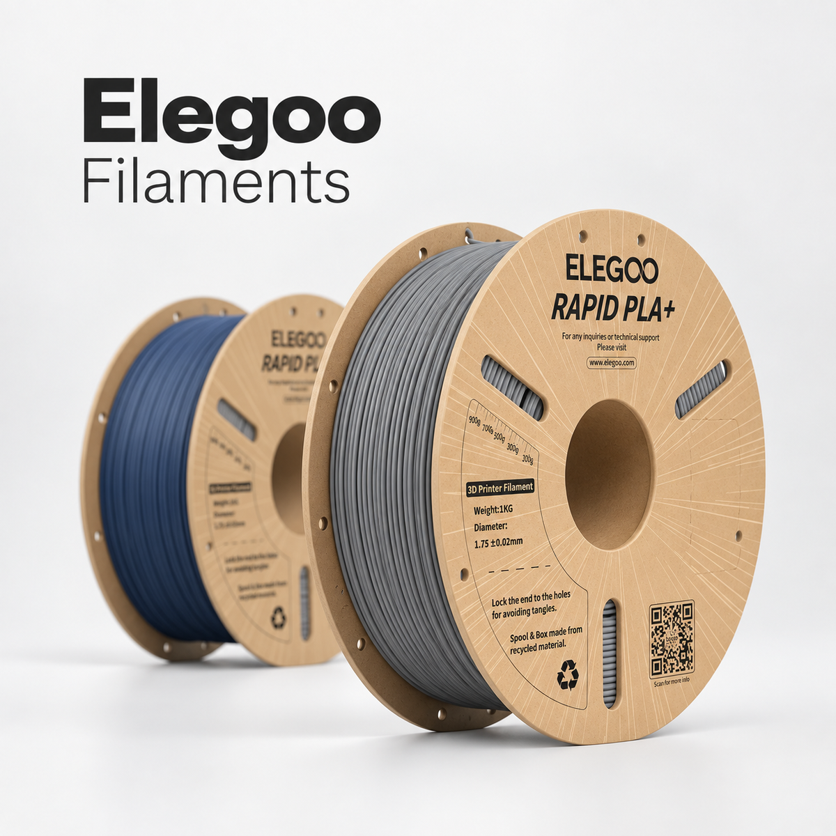 Elegoo