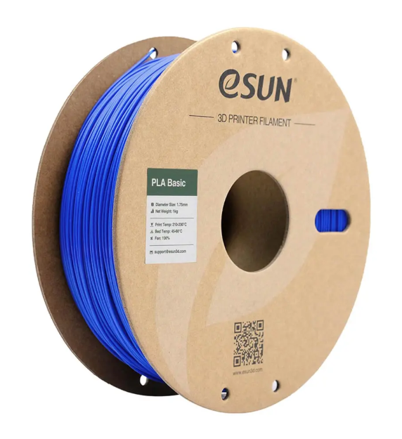 eSun Basic