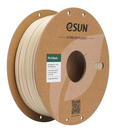 eSun Basic