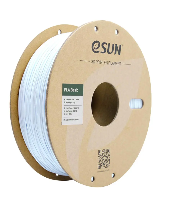 eSun Basic