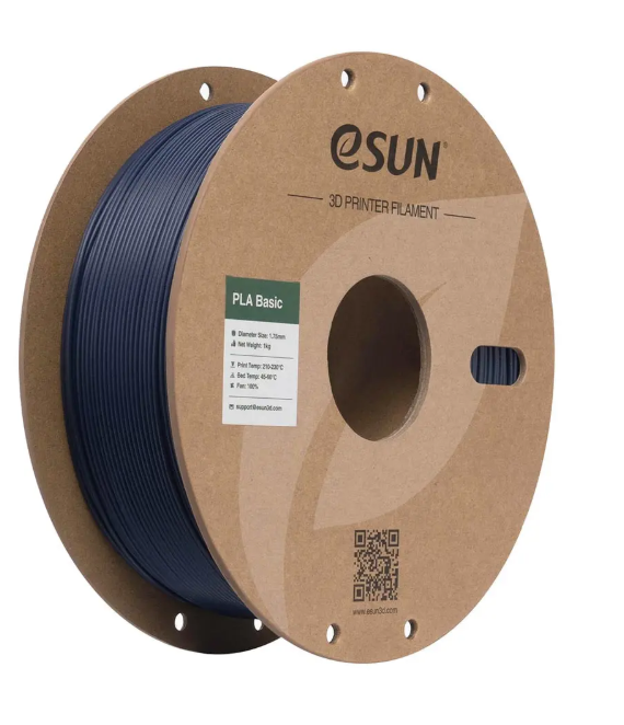 eSun Basic