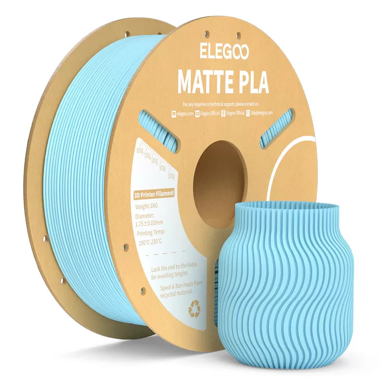 Elegoo Matte