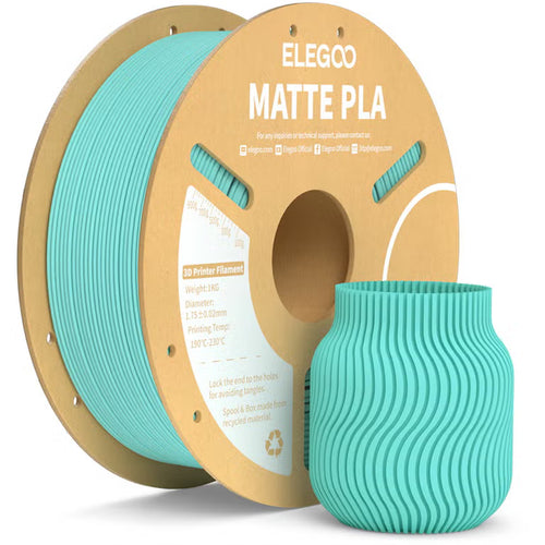Elegoo Matte