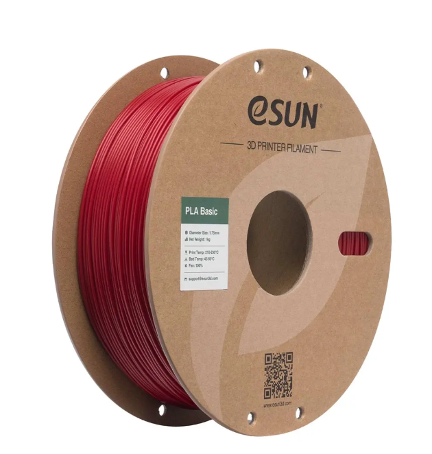 eSun Basic
