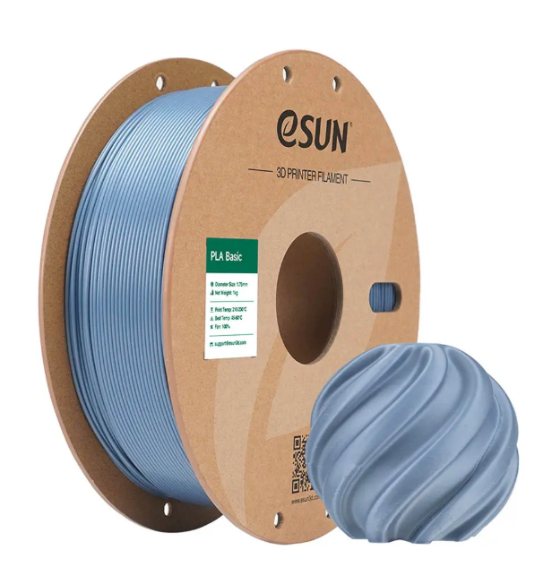 eSun Basic