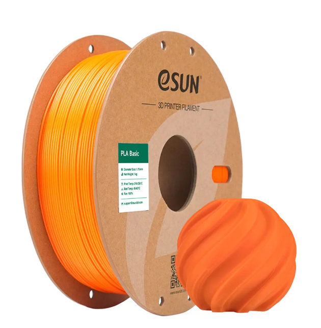 eSun Basic