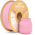 Elegoo Matte