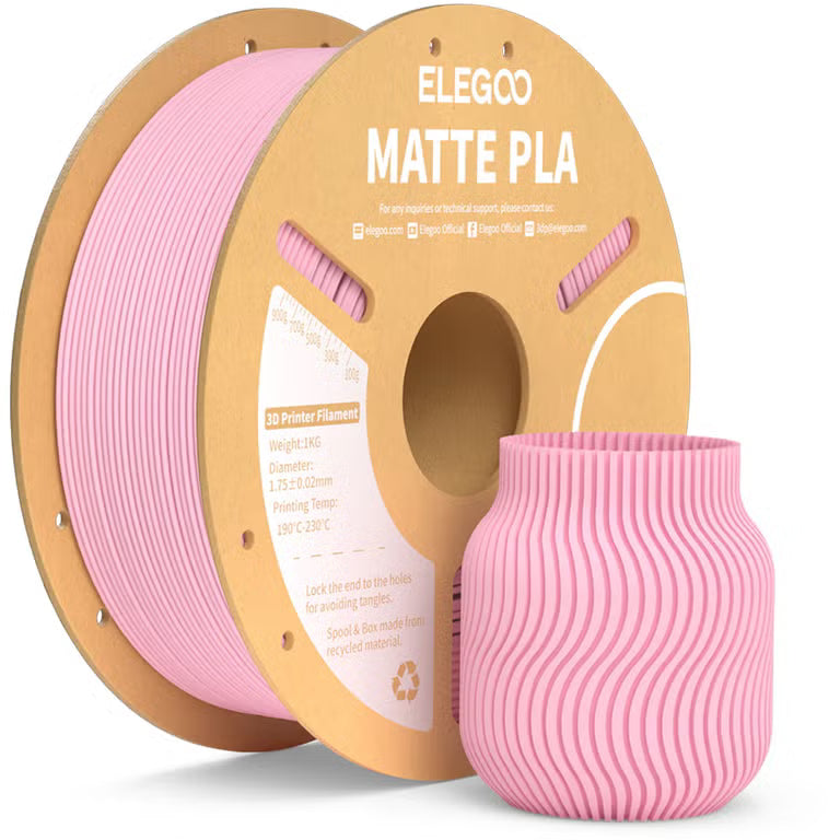 Elegoo Matte