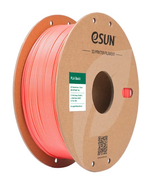 eSun Basic