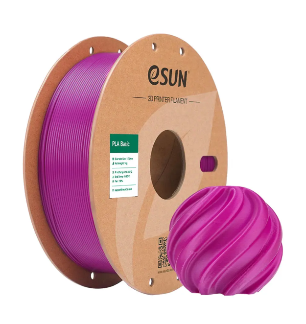 eSun Basic