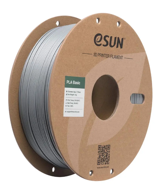 eSun Basic