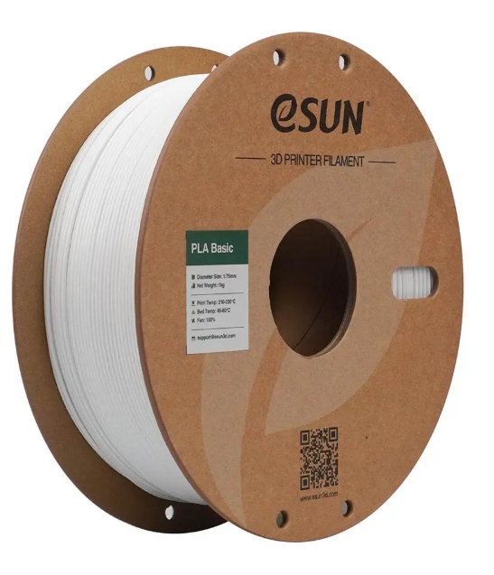 eSun Basic