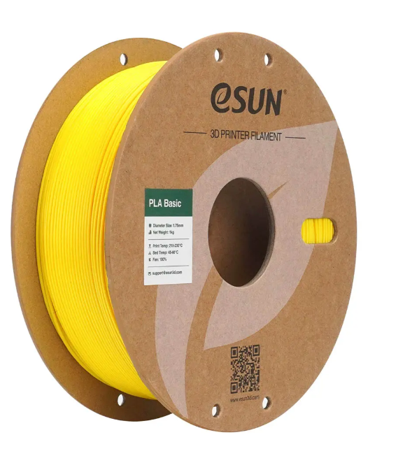 eSun Basic
