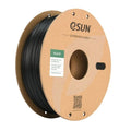 PLA CF