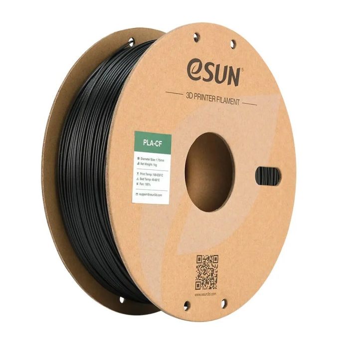 PLA CF