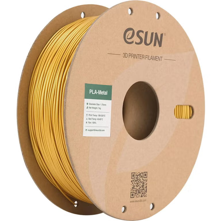 eSun Basic