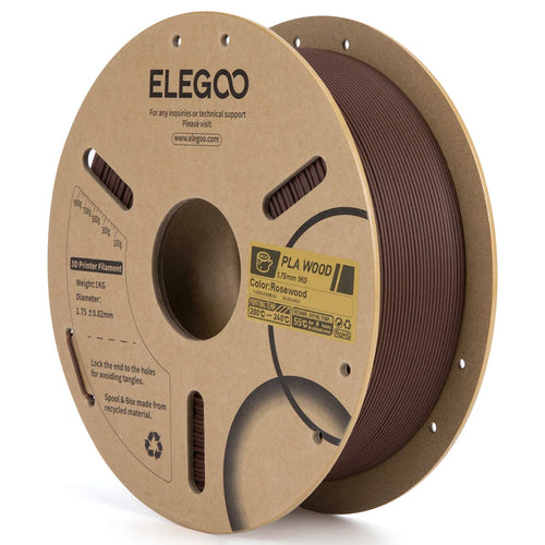 Elegoo Wood